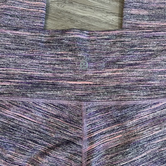 Lululemon high times pant - Picture 6 of 12